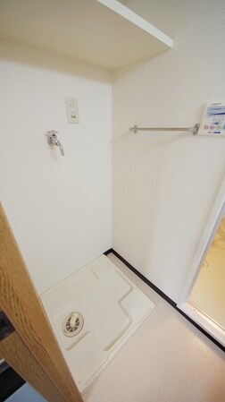 アクアタウンイーストIの物件内観写真